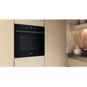 WHIRLPOOL WOI4S8HM2SBA Beépíthető sütő