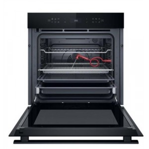 Whirlpool WOI68FPT1SBA Beépíthető multifunkcionális sütő