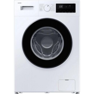 Samsung WW70FG3M05AWLE Elöltöltős keskeny mosógép