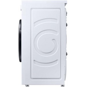 Samsung WW70FG3M05AWLE Elöltöltős keskeny mosógép