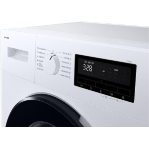 Samsung WW70FG3M05AWLE Elöltöltős keskeny mosógép