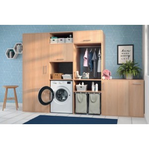 Indesit IM 864 MY TIME EE Elöltöltős mosógép