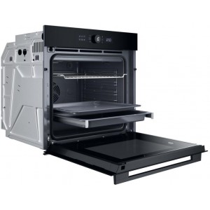 Whirlpool WOI5S8PM1SBA Beépíthető sütő