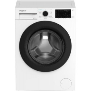 Whirlpool WAM 764WB HU Keskeny elöltöltős mosógép