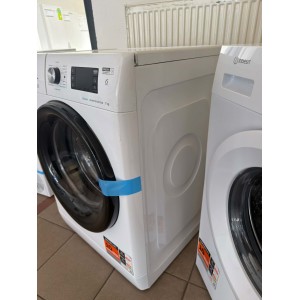 Outlet WHIRLPOOL FFB 7469 BV EE Elöltöltős mosógép [O444] 