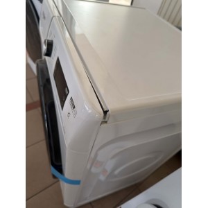 Outlet WHIRLPOOL FFB 7469 BV EE Elöltöltős mosógép [O444] 