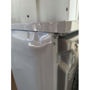 Outlet WHIRLPOOL WPS D8 WBS EE Hőszivattyús szárítógép [O448] 