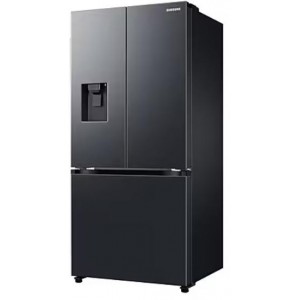 SAMSUNG RF50C530EB1/EO Francia ajtós hűtőszekrény