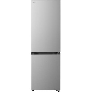 LG GBBSJ1CCPY Alulfagyasztós hűtőszekrény