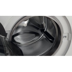 WHIRLPOOL FFD 8489 BCV EE Elöltöltős mosógép