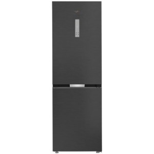 Whirlpool WHK 26363 XBR5E Alulfagyasztós hűtőszekrény