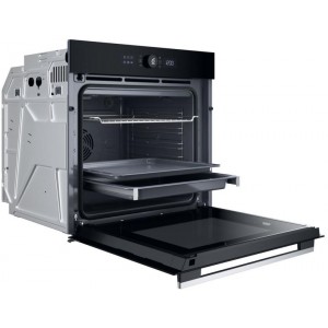 WHIRLPOOL WOI5S8PM1SXA Beépíthető sütő