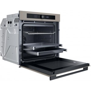 WHIRLPOOL WOI5S8PM2SEA Beépíthető sütő
