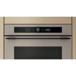 WHIRLPOOL WOI5S8PM2SEA Beépíthető sütő