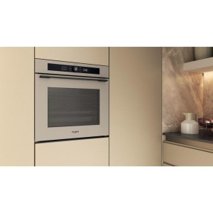 WHIRLPOOL WOI5S8PM2SEA Beépíthető sütő