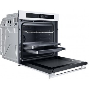 WHIRLPOOL WOI5S8PM2SWA Beépíthető sütő