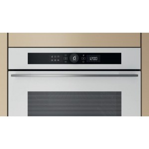 WHIRLPOOL WOI5S8PM2SWA Beépíthető sütő