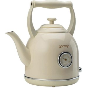 Gorenje K17CLIN Vízforraló