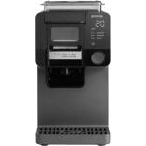 GORENJE GIICM 3 az 1-ben fagylaltkészítő
