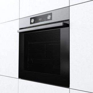 GORENJE BO6735E05X Beépíthető sütő