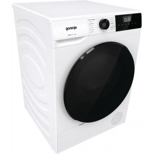 Gorenje DG2P9D Hőszivattyús szárítógép