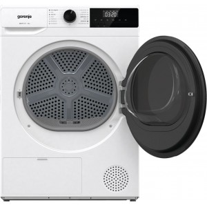 Gorenje DG2P9D Hőszivattyús szárítógép
