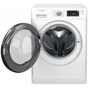 Whirlpool FFB 7269 BV EE Elöltöltős mosógép
