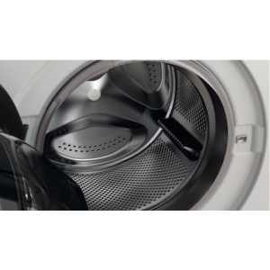 Whirlpool FFB 7269 BV EE Elöltöltős mosógép