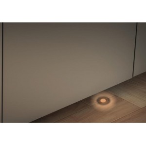 Whirlpool WH 8IA15AM6L0 Beépíthető mosogatógép