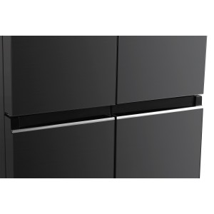 Beko GNO4031GS Többajtós hűtőszekrény