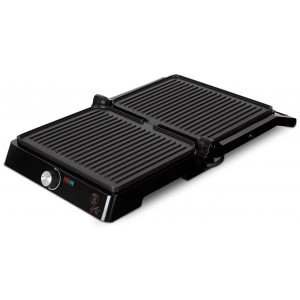 Berlinger Haus BH-9135 Kontakt grill