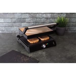 Berlinger Haus BH-9135 Kontakt grill