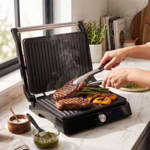 Berlinger Haus BH-9135 Kontakt grill