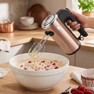 Berlinger Haus BH-9366 Kézimixer