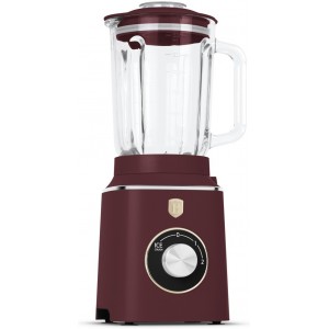 Berlinger Haus BH-9494 Álló mixer