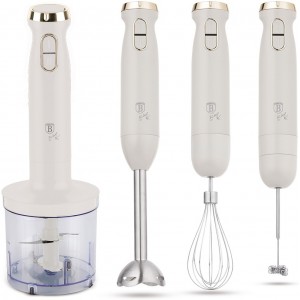 Berlinger Haus BH-9564 Rúdmixer