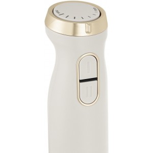 Berlinger Haus BH-9564 Rúdmixer