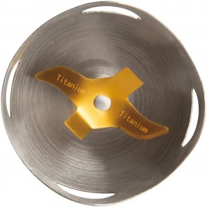 Berlinger Haus BH-9564 Rúdmixer