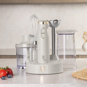 Berlinger Haus BH-9564 Rúdmixer