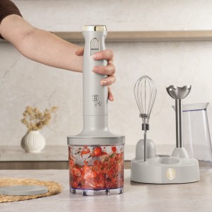 Berlinger Haus BH-9564 Rúdmixer