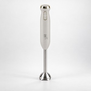 Berlinger Haus BH-9614 Rúdmixer