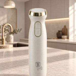 Berlinger Haus BH-9614 Rúdmixer