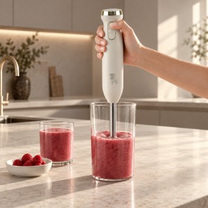 Berlinger Haus BH-9614 Rúdmixer