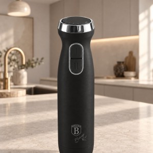 Berlinger Haus BH-9621 Rúdmixer