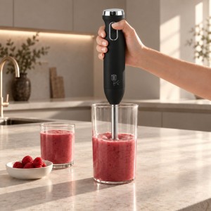Berlinger Haus BH-9621 Rúdmixer