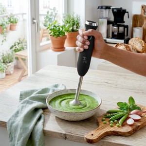 Berlinger Haus BH-9621 Rúdmixer