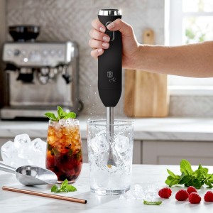 Berlinger Haus BH-9621 Rúdmixer