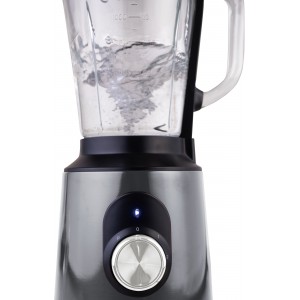 Berlinger Haus BH-9697 Álló mixer