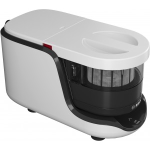 Bosch WMZMPF10 Mikroműanyag-szűrő mosógéphez