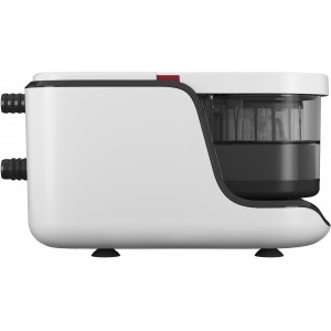 Bosch WMZMPF10 Mikroműanyag-szűrő mosógéphez